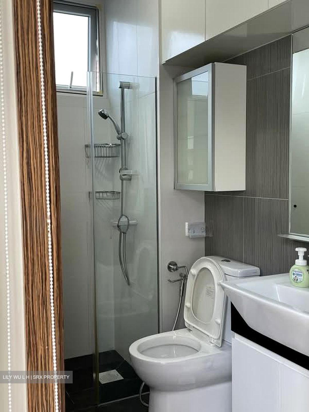 Suites @ Eastcoast (D15), Condominium #575492391